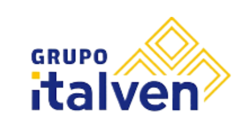 Italven Logo