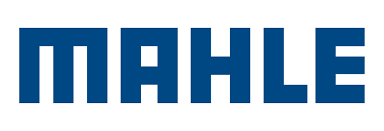Mahle